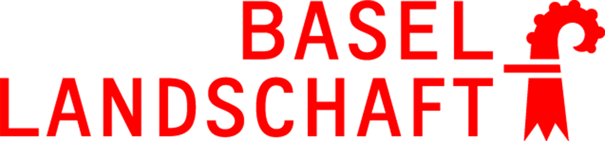 KinderLiteraturStadt - Literatur-Veranstaltungen für Kinder in der Bibliothek – Unterstützung durch den Kanton Baselland