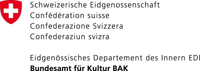 KinderLiteraturStadt - Literatur-Veranstaltungen für Kinder in der Bibliothek – Unterstützung durch das Bundesamt für Kultur