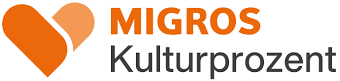 KinderLiteraturStadt - Literatur-Veranstaltungen für Kinder in der Bibliothek – Unterstützung durch Migros Kulturprozent