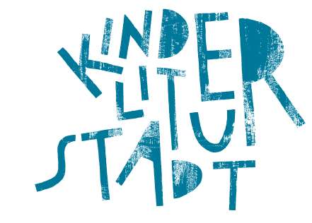KinderLiteraturStadt Veranstaltungen für Kinder in schweizer Bibliotheken